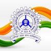 Indian Institute of Technology (Indian School of Mines), Dhanbad