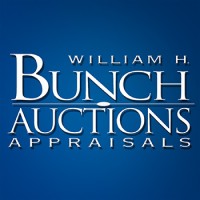 William Bunch Auctions