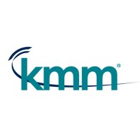 KMM Logistics and Network Services