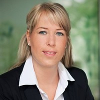 Katharina Jentzsch