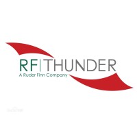 RF Thunder