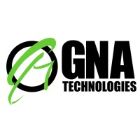 GNA Technologies