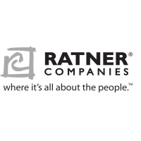 Ratner Companies