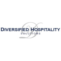 Diversified Hospitality Solutions