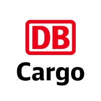 DB Cargo France