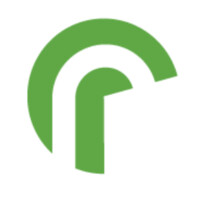 Radius Connect Solutions (Ireland)