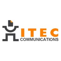 Itec Communications