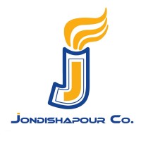 Jondishapour Co.