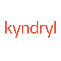 Kyndryl India