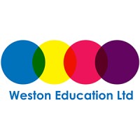 Weston Education Ltd.
