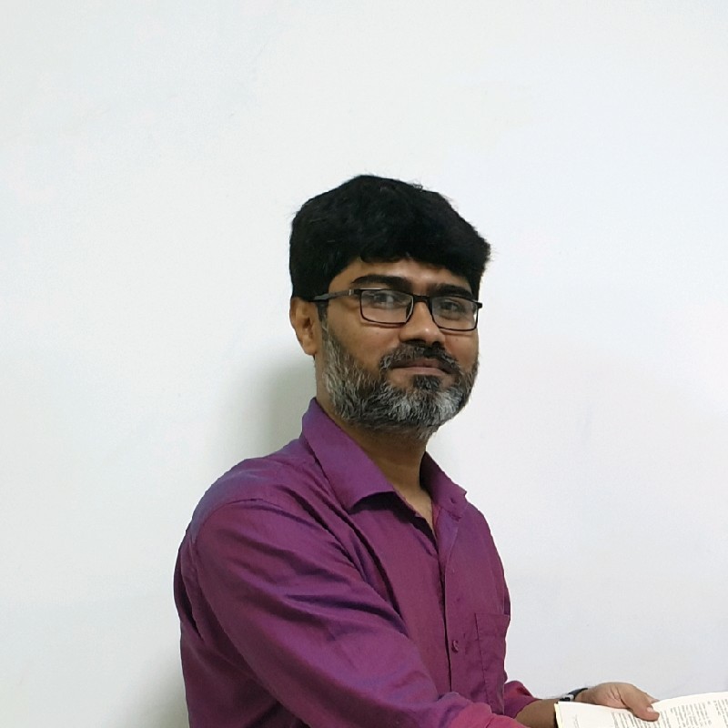 Mohammad Mamunur Rahman Sumon