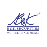 Batlivala & Karani Securities India Pvt. Ltd.