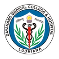 Dayanand Medical College & Hospital