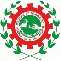 St. Francis Institute Of Technology