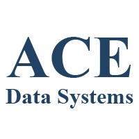 ACE Data Systems Ltd