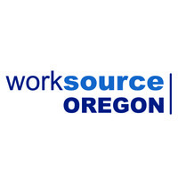 WorkSource Oregon