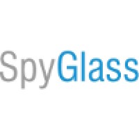The SpyGlass Group, LLC