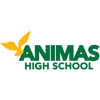 Animas High School