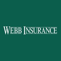 Webb Insurance (Missouri)