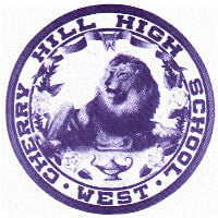 Cherry Hill High School West