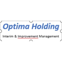 Optima Holding AS