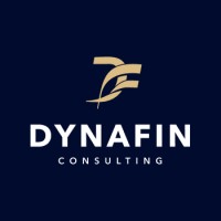 DynaFin Consulting