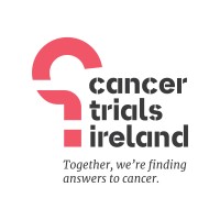 Cancer Trials Ireland