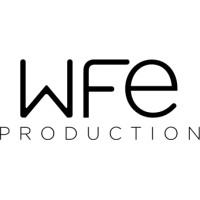 WFE Production (Writing For Entertainment)