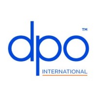 DPO INTERNATIONAL
