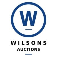 Wilsons Auctions