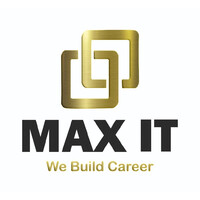 Max IT Consulting LLC