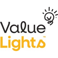ValueLights