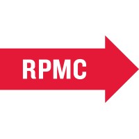 RPMC