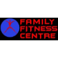 Family Fitness Centre