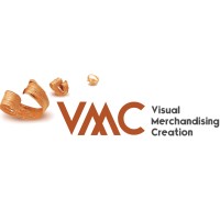 VM Creation