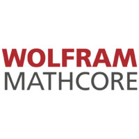 Wolfram MathCore