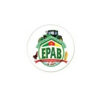 EPAB Officiel (Ecole Pratique d'Agriculture de Binguéla)