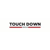 Touch Down Group