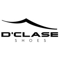 D'Clase Corporation