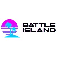 Battle Island