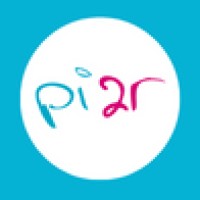 Pi 2r : Agence de Conseil et Marketing Digital