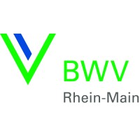 BWV Rhein-Main e.V.