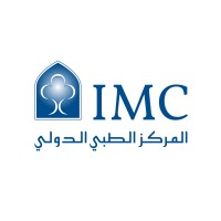 International Medical Center
