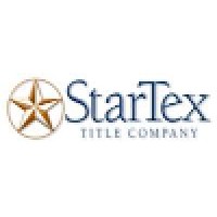 StarTex Title Company