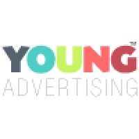 Young Advertising