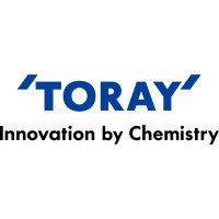 Toray Plastics (America), Inc.