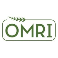 Organic Materials Review Institute (OMRI)