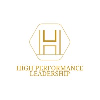 High Performance Leadership BV