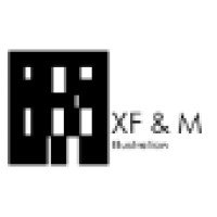 XF & M illustration