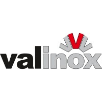 Valinox, SA